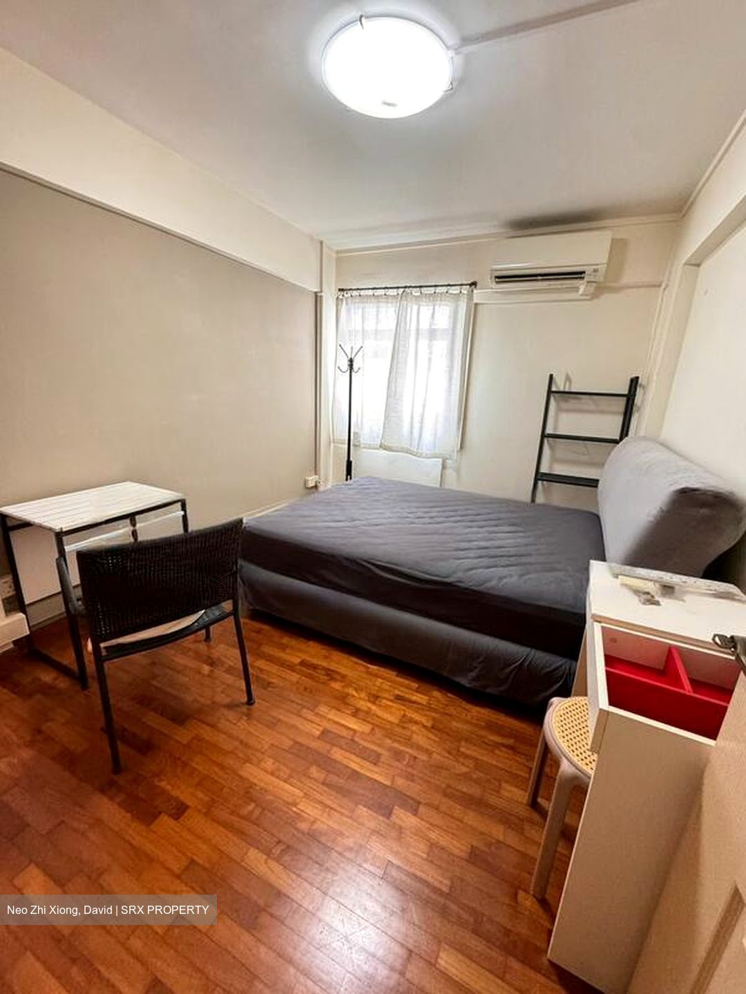 Blk 201 Serangoon Central (Serangoon), HDB 3 Rooms #550695741